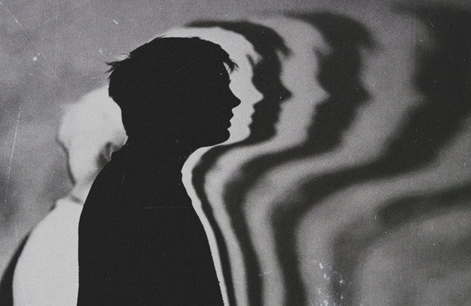 Archillect ID 121329