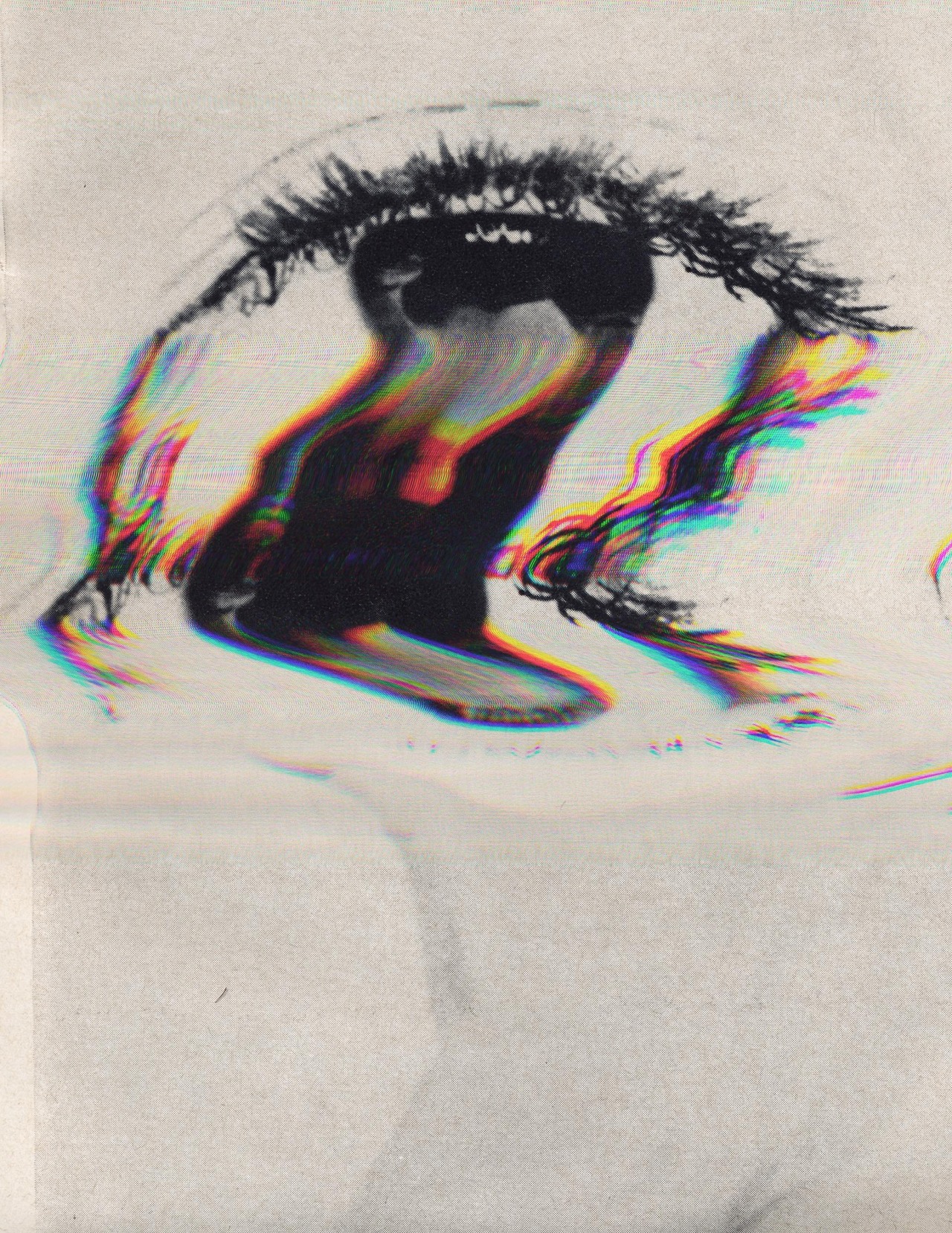 Archillect ID 121373