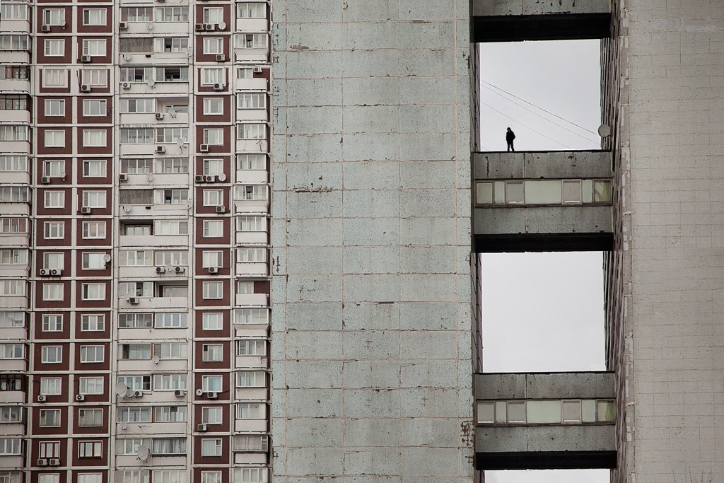 Archillect ID 121378