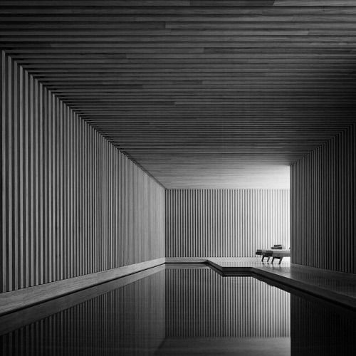 Archillect ID 121380
