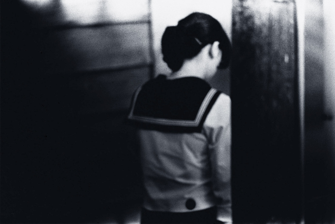Archillect ID 121395