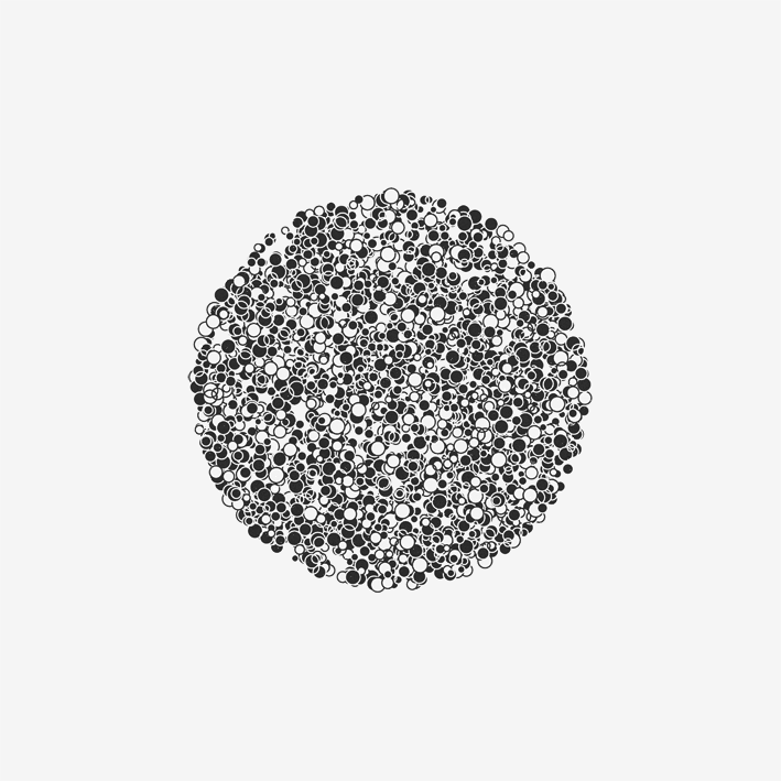 Archillect ID 121406