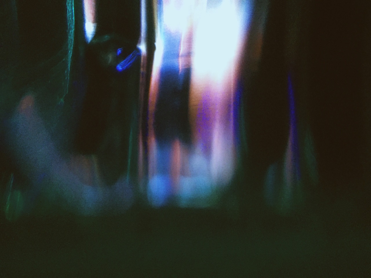 Archillect ID 121426