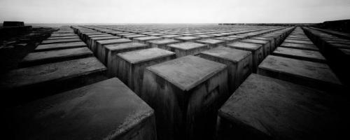 Archillect ID 121428