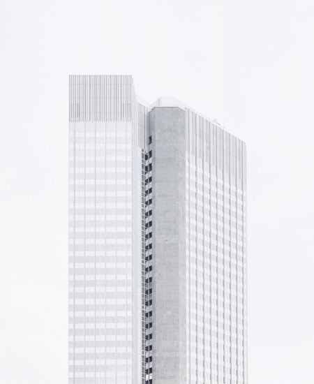 Archillect ID 121443