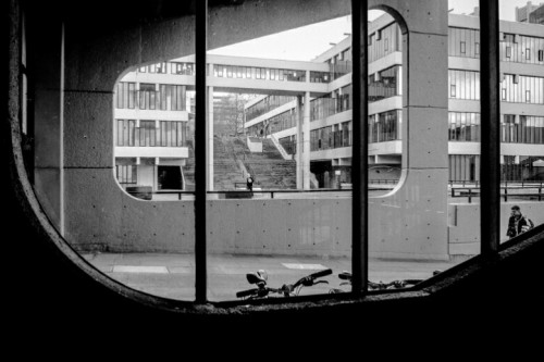 Archillect ID 121444