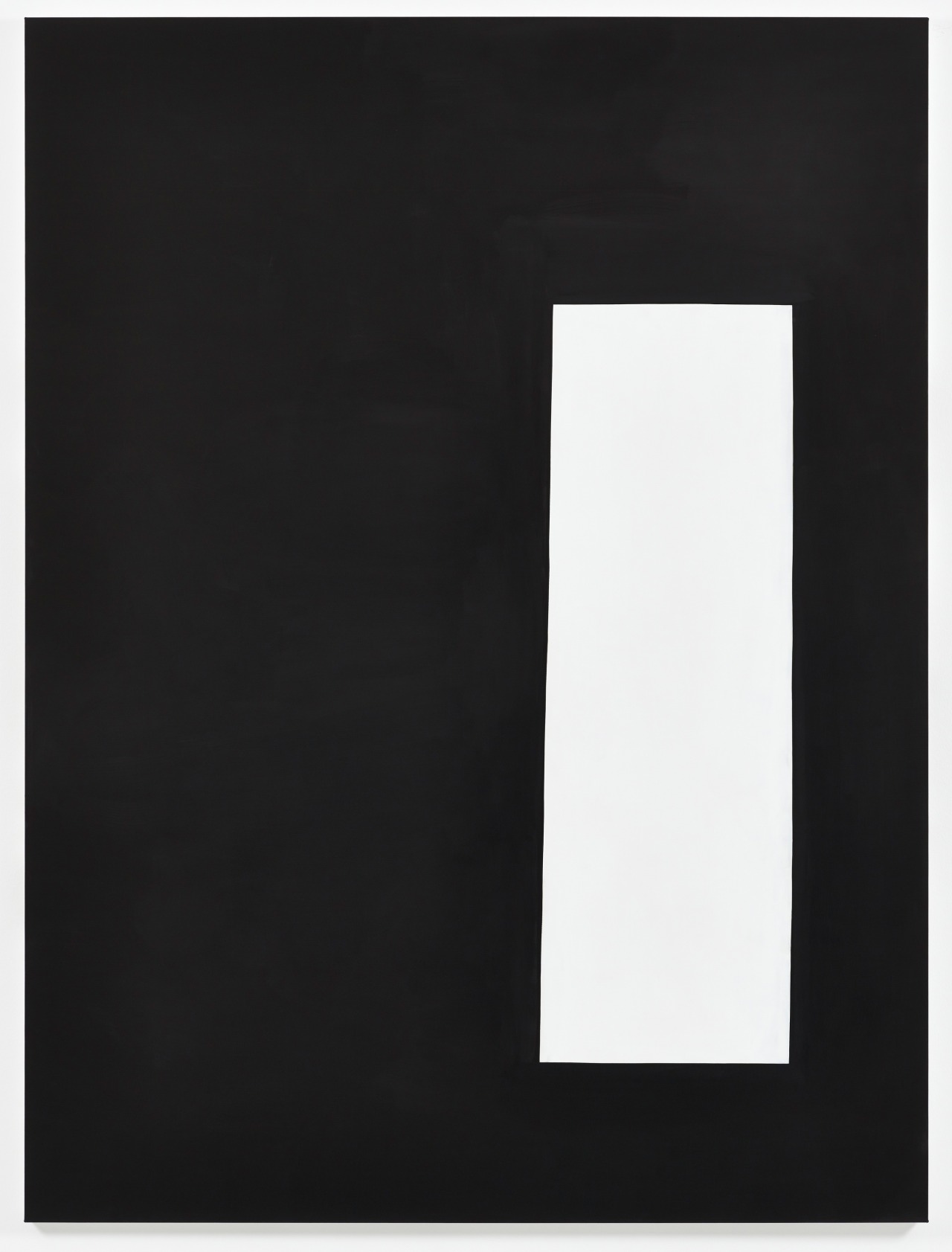Archillect ID 121446