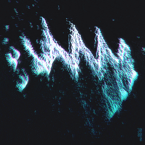 Archillect ID 121462
