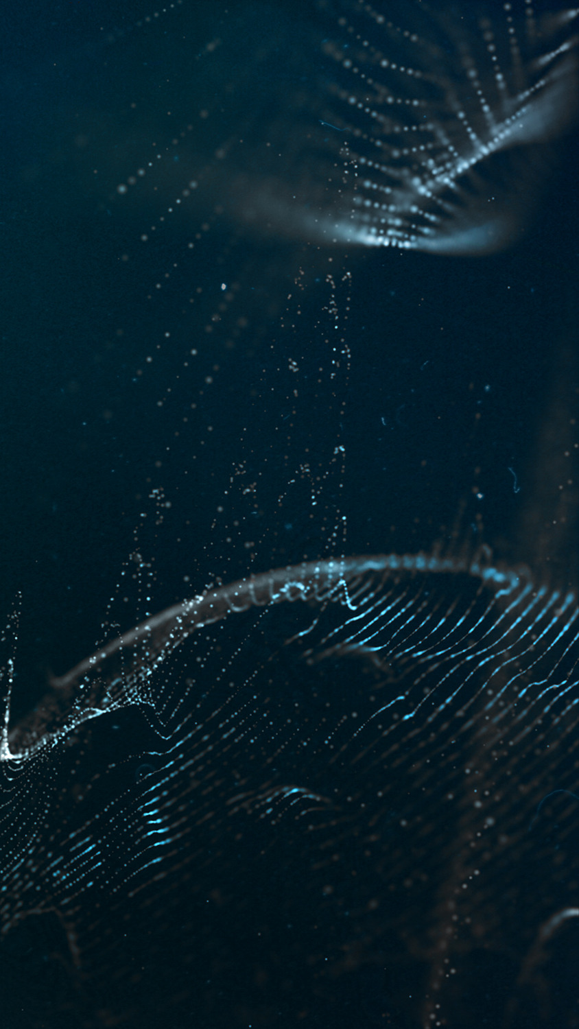 Archillect ID 121466