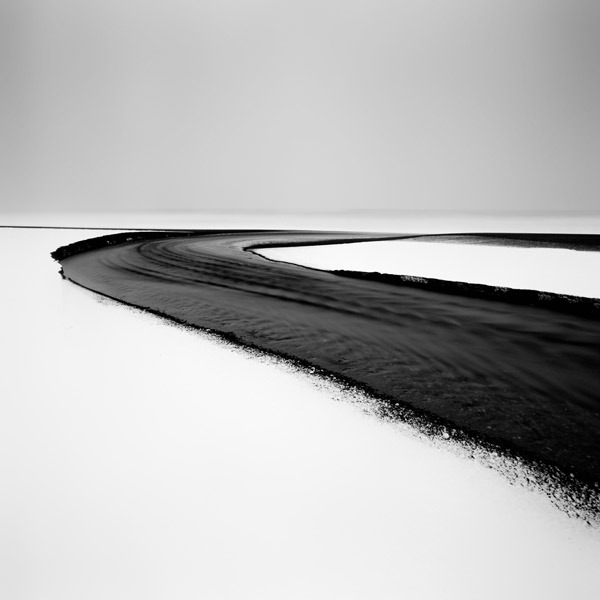 Archillect ID 121467