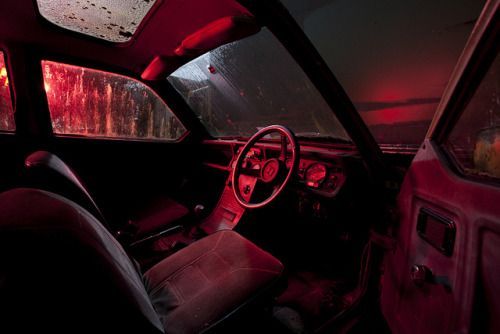 Archillect ID 121478