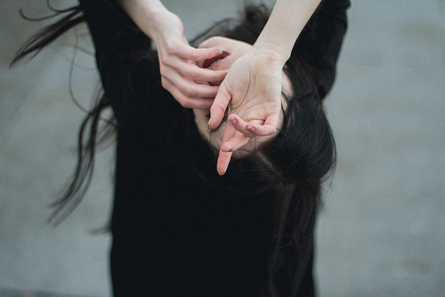 Archillect ID 121488