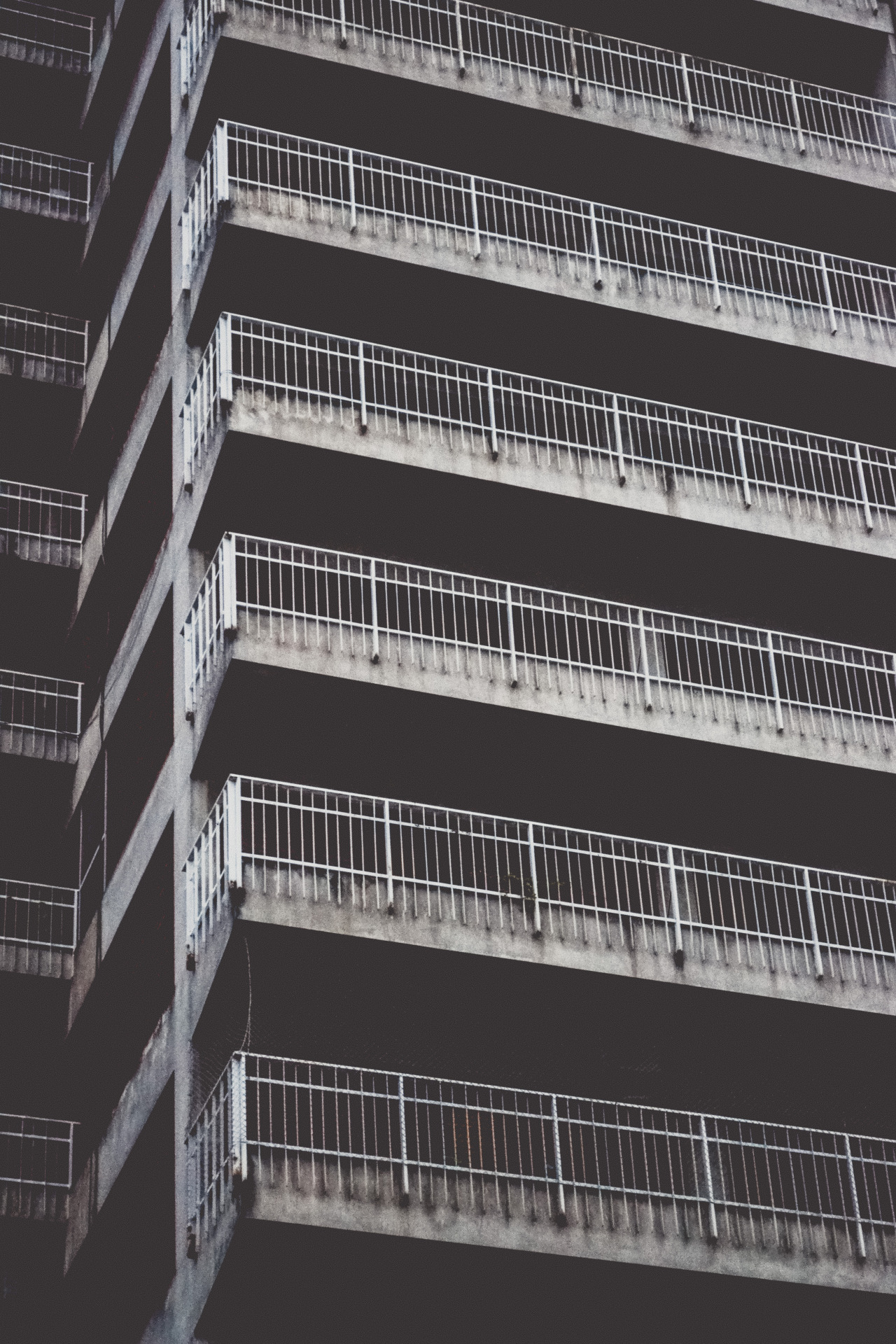 Archillect ID 121491