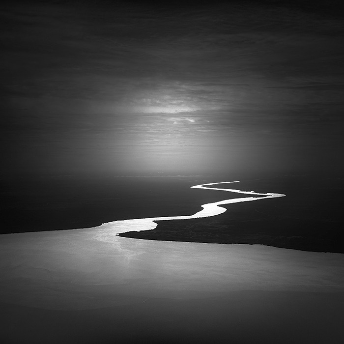 Archillect ID 121494
