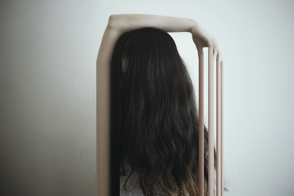 Archillect ID 121498