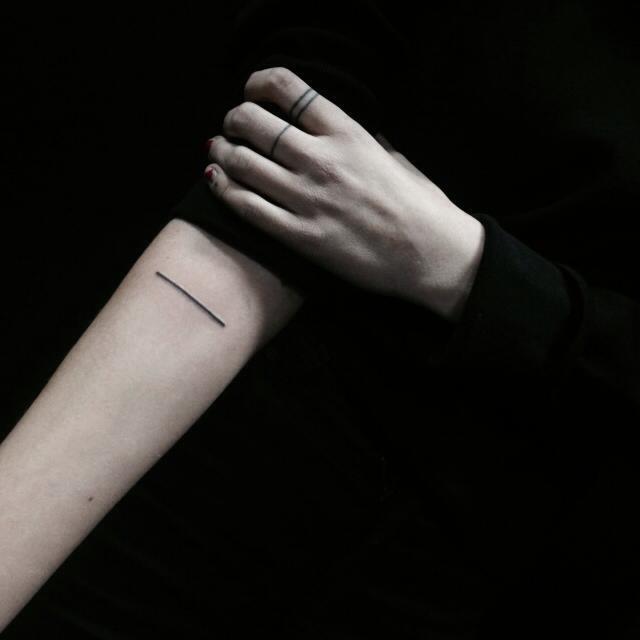 Archillect ID 121509