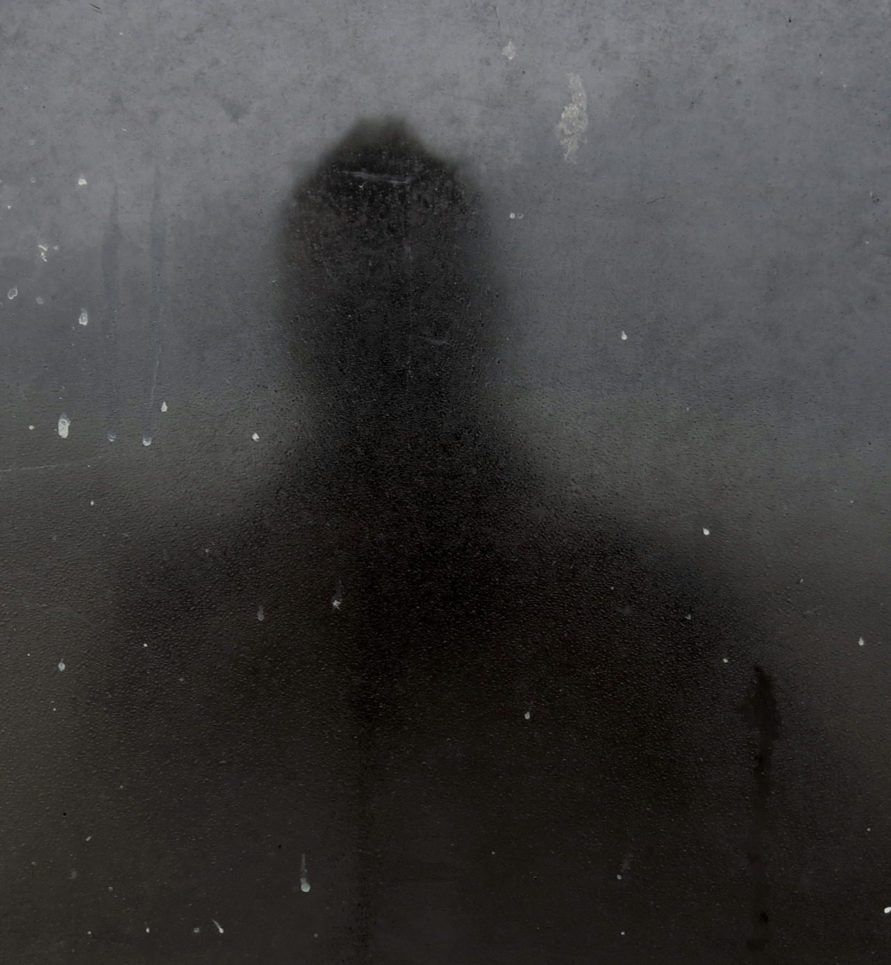 Archillect ID 121519