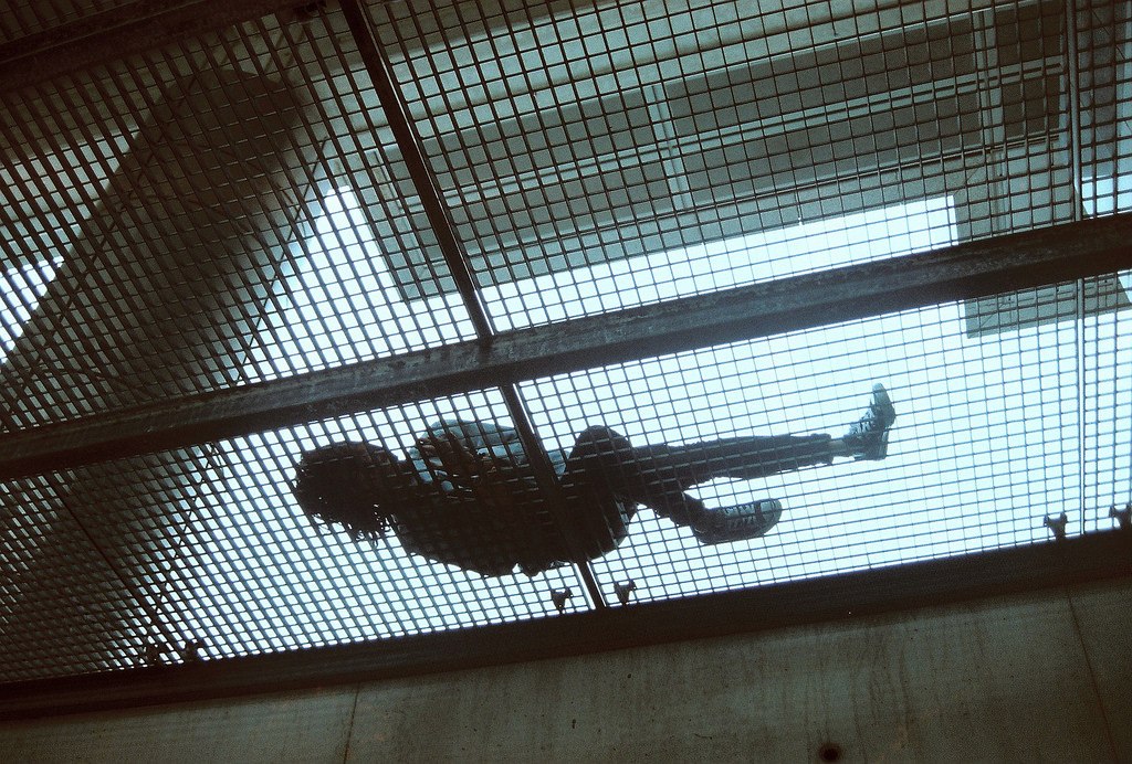 Archillect ID 121525