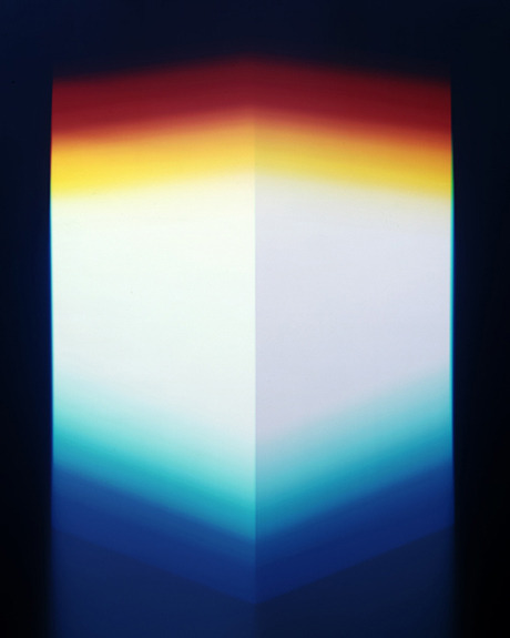 Archillect ID 121538