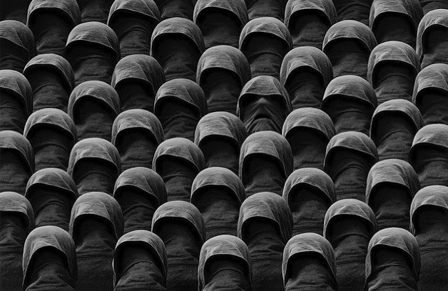 Archillect ID 121539