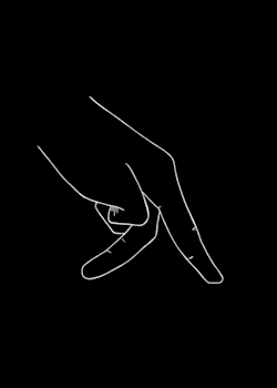 Archillect ID 121549