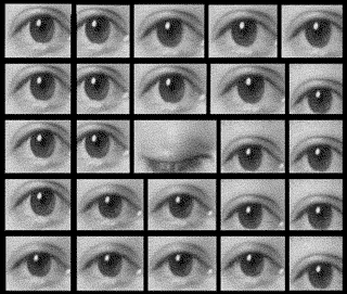 Archillect ID 121550