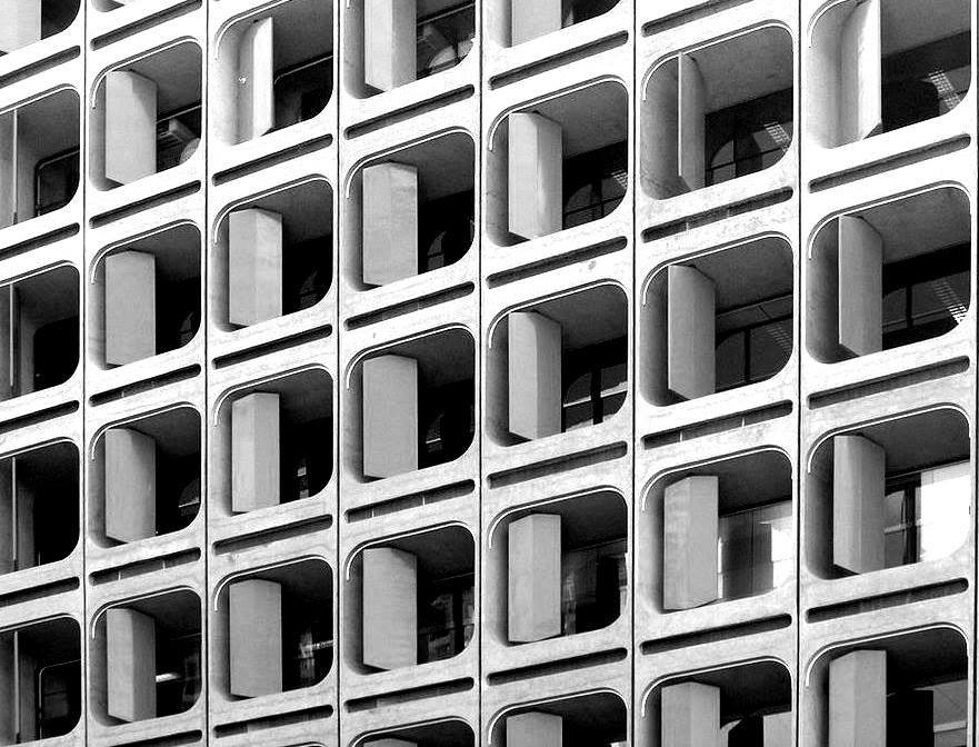 Archillect ID 121553