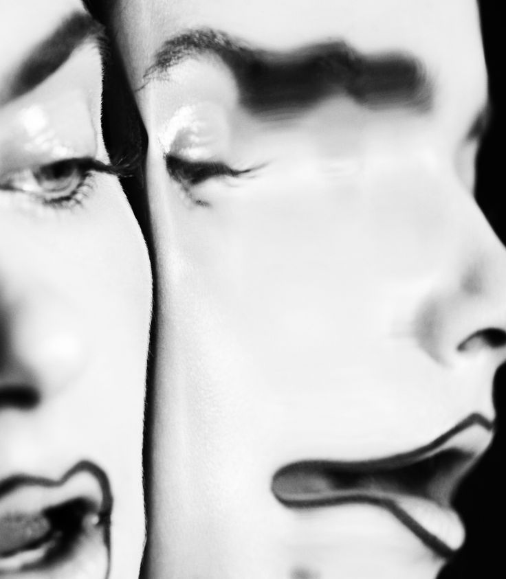 Archillect ID 121578