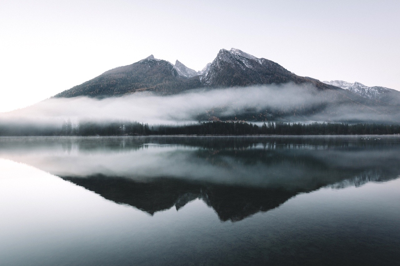 Archillect ID 121616