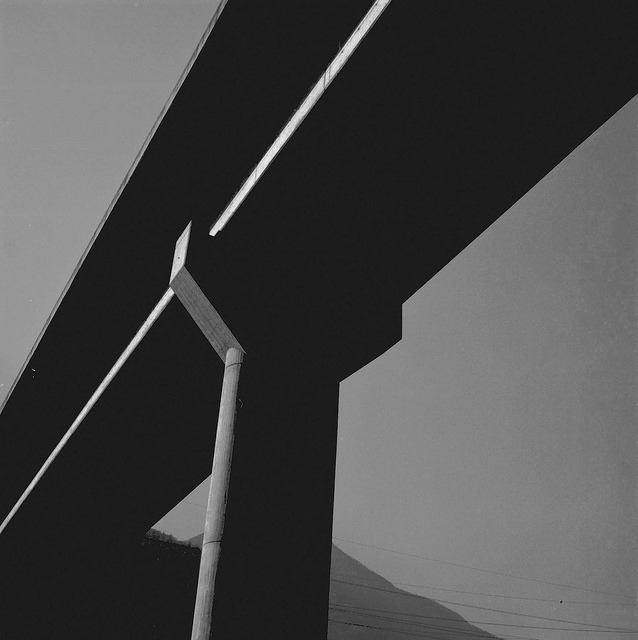Archillect ID 121646