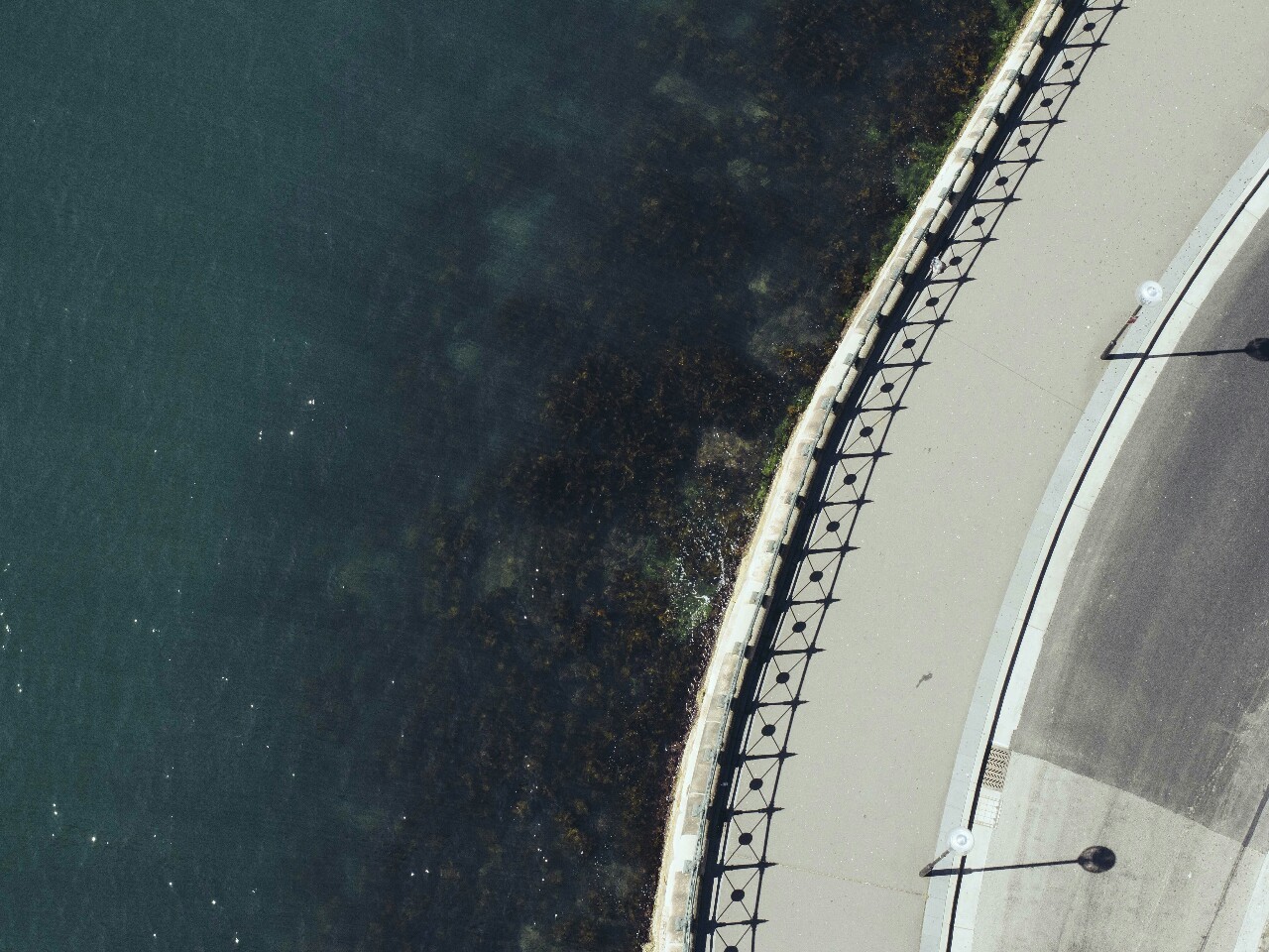 Archillect ID 121651