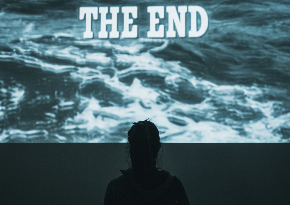 Archillect ID 121665