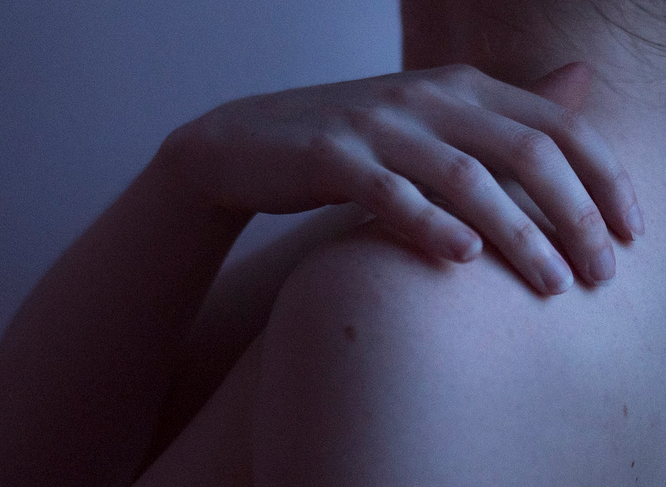 Archillect ID 121729
