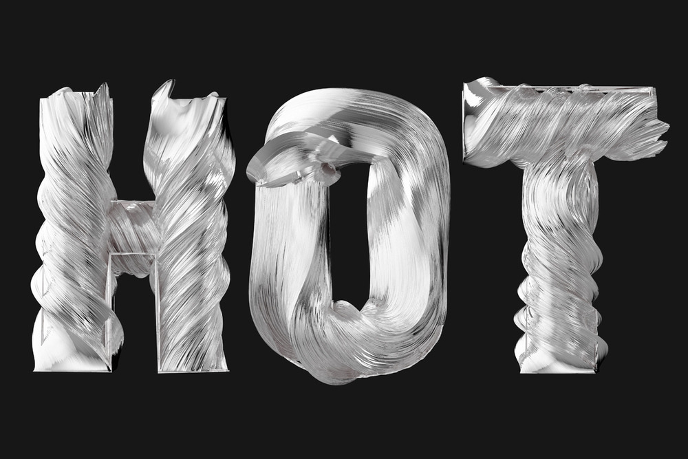 Archillect ID 121738