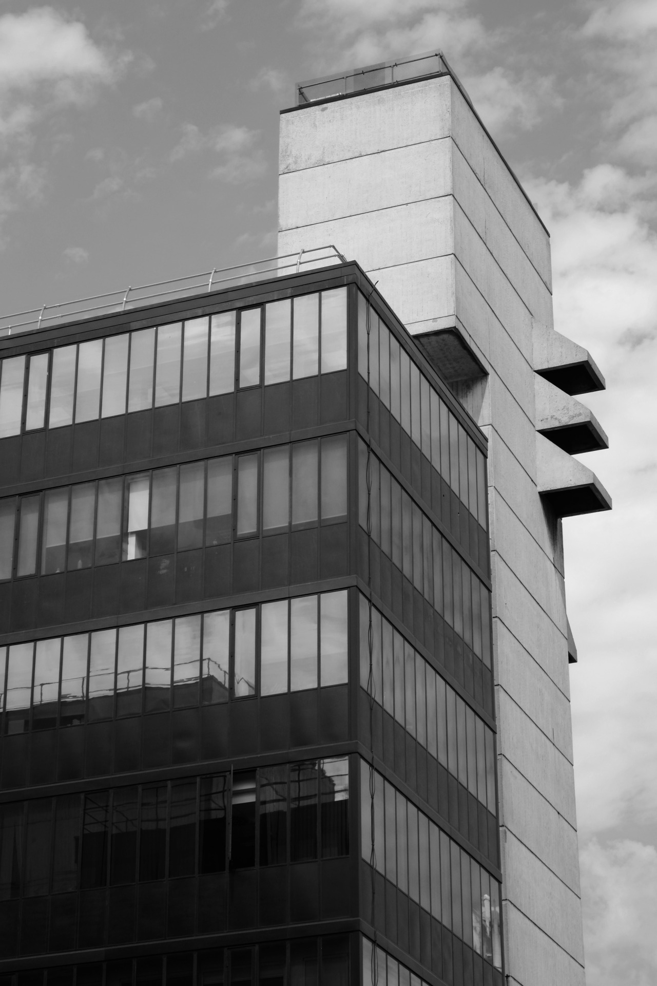 Archillect ID 121740