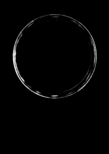 Archillect ID 121746