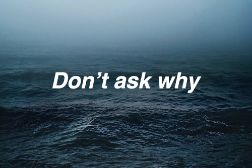 Archillect ID 121749