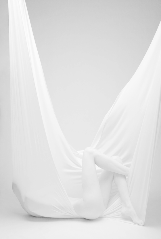 Archillect ID 121752