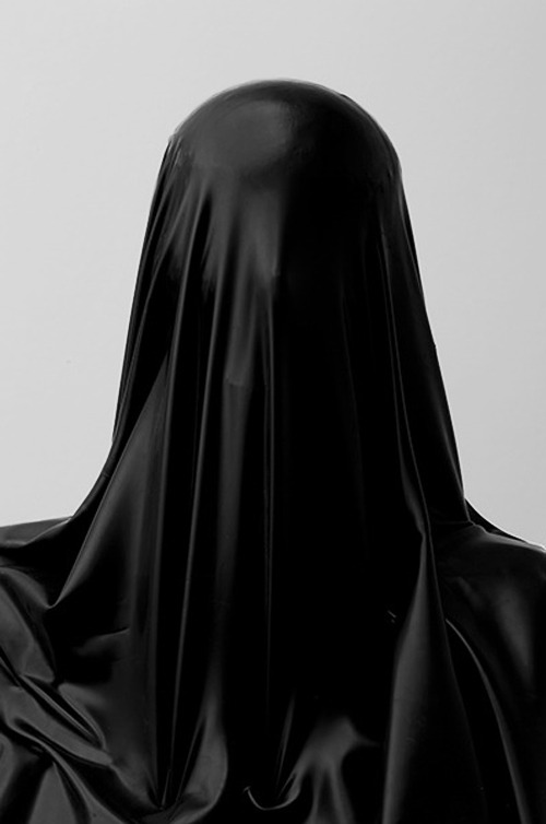 Archillect ID 121754