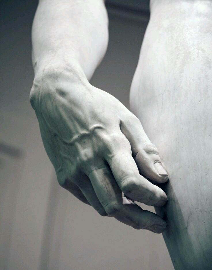 Archillect ID 121762