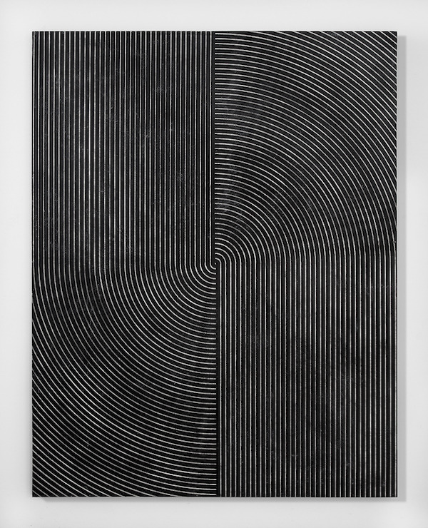 Archillect ID 121768