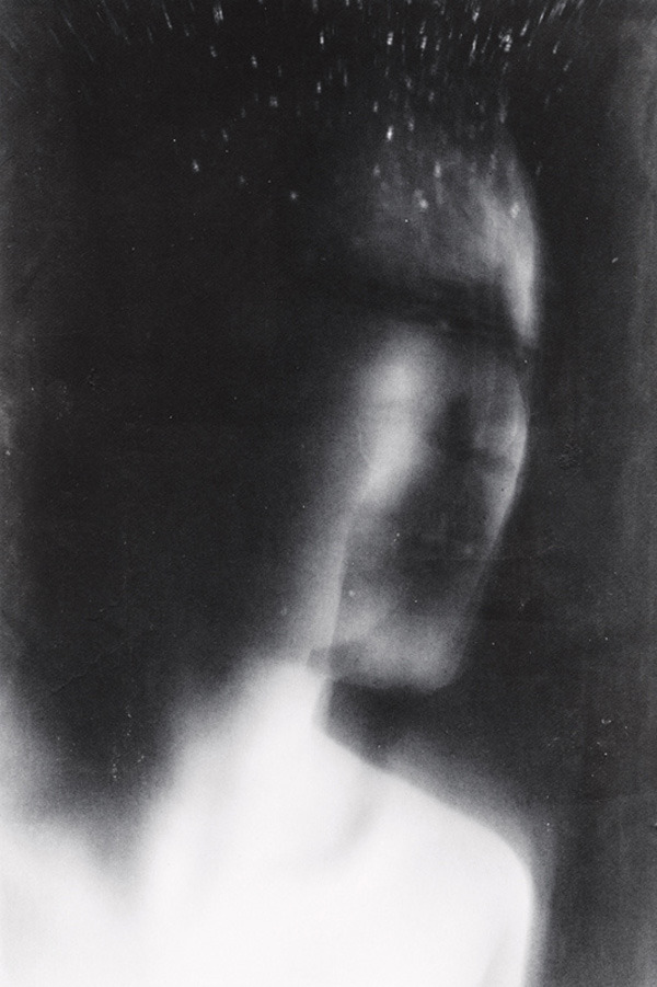 Archillect ID 121771