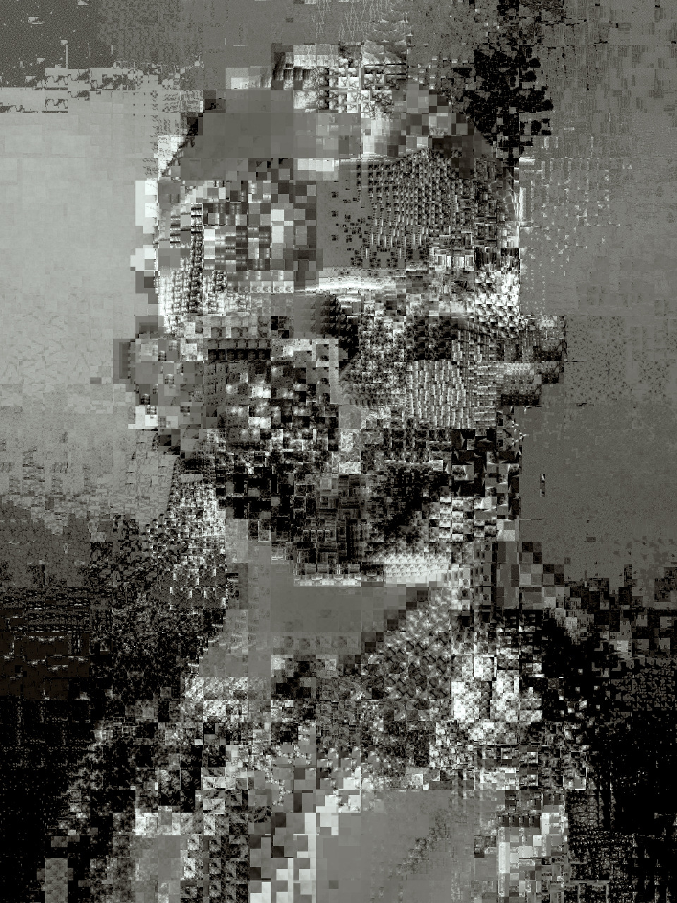 Archillect ID 121782