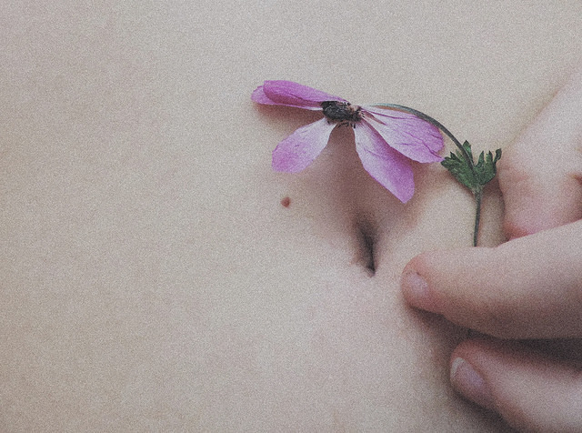 Archillect ID 121800