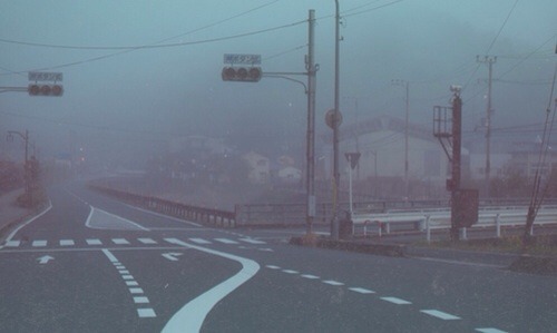 Archillect ID 121822