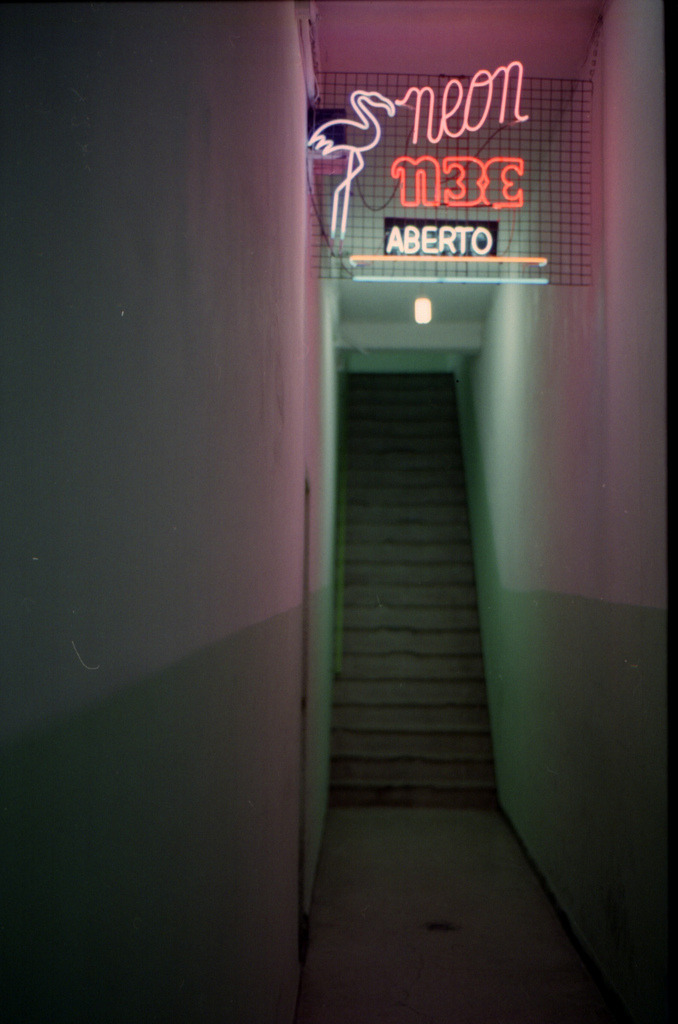 Archillect ID 121850