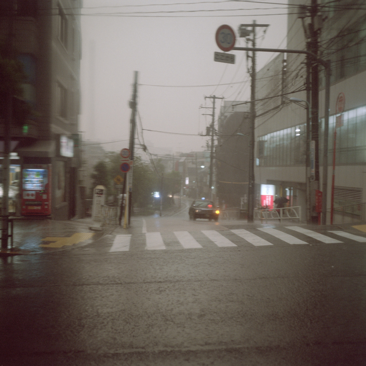 Archillect ID 121852