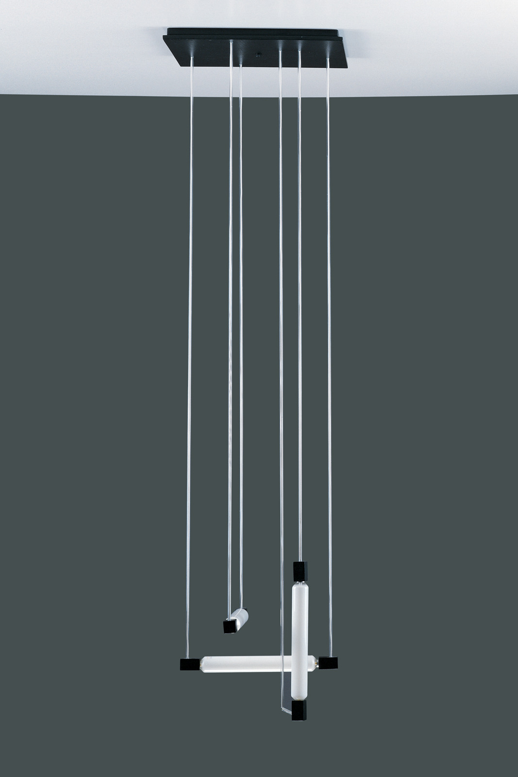 Archillect ID 121854