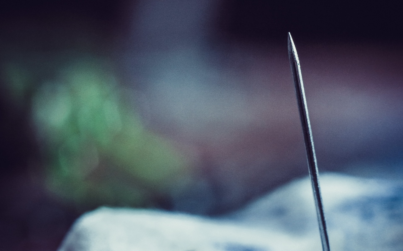Archillect ID 121859