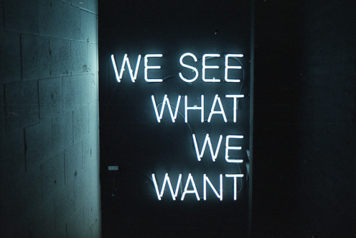 Archillect ID 121864